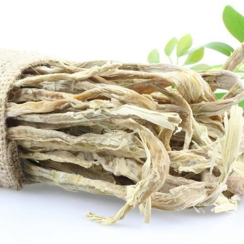 肝脏|虽其貌不扬,却是肝病的“克星”,每天吃一点或可促进身体排毒