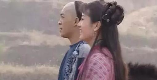 曹文璜@清末的“太原奇案”为何被称之为奇案?因为该案共有17“奇”