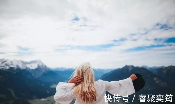 异常|头部出现3种异常，肺脏或已奄奄一息，发现其一，养肺不能再拖