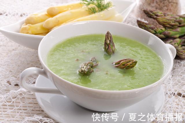 红楼里&红楼里的吃喝:晴雯的吃喝简史,一个伪白富美的生命浮沉史