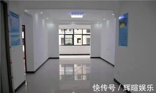 精装|买房选毛坯房还是精装房划算?被开除售楼小姐透露,懊悔知道晚了