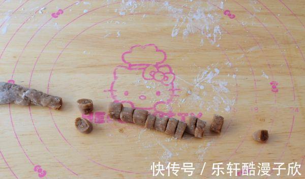 奶茶|在家做珍珠奶茶原料这么简单，和买的味道一样，还天然无添加剂！