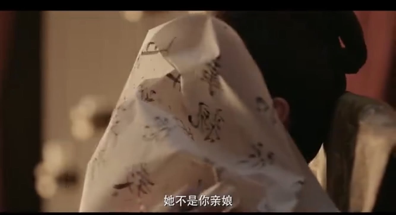 早夭|清平乐:宋仁宗18个儿女14个早夭,最爱的徽柔公主只活了33岁