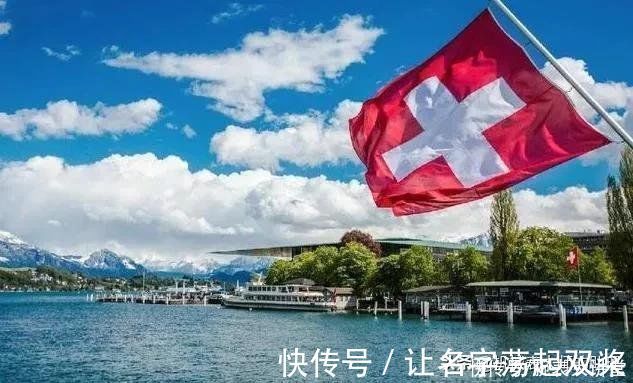 手表 没有争议和具有争议的世界十大名表,你都认识几个?