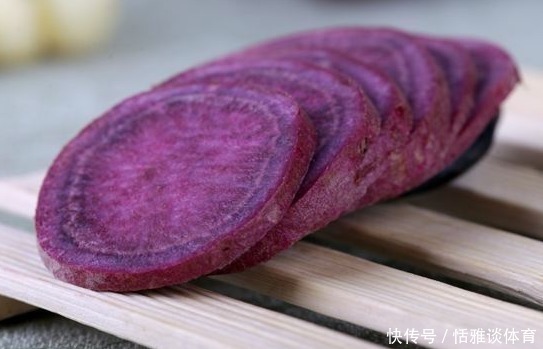 它是天然的增高剂,补钙效果胜过牛奶、鸡蛋,孩子常吃长高个