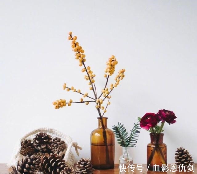 获益|值得收藏一辈子的好句子,经典睿智,句句获益!