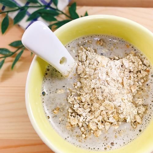 褪黑激素|晚上老失眠,常喝5种饮品,做法简单,一觉睡到大天亮,不懂太亏!