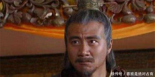 元朝|朱元璋家人大多饿死，为什么却尊敬元朝说，“父母皆赖其生养”？