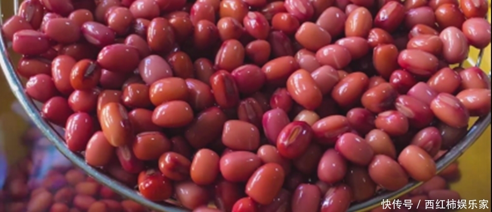 自从学会糯米做小吃,我家一周吃3次,香软甜糯,吃一次忘不了