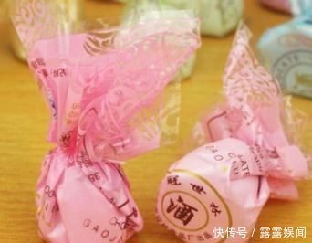 零食|这些冻过之后比原来好吃的零食，你吃过几种以后还买什么雪糕