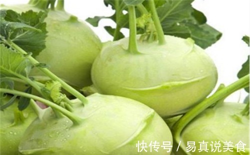 维生素e|女性想要皮肤好,常吃3种食物,排毒润肤,延缓衰老,肌肤能水嫩