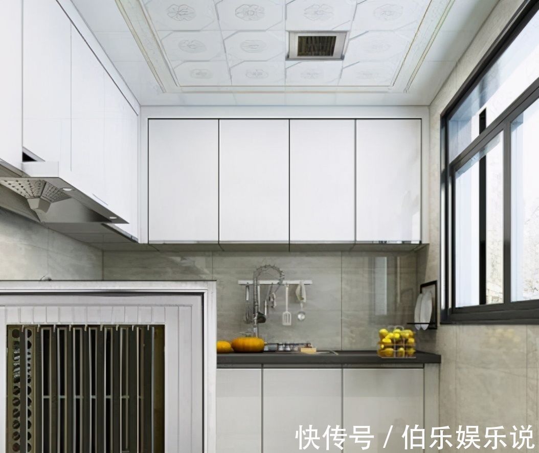 电源|入住才发现的装修遗憾，忍了一年仍返工15个地方，让我损失3万