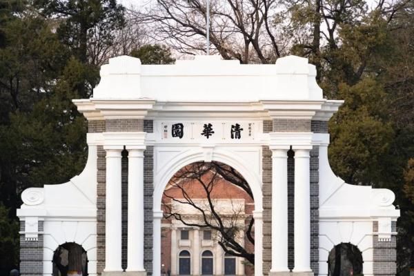 南昌3名学生被清华大学提前录取！最小才高一！来自这些学校……