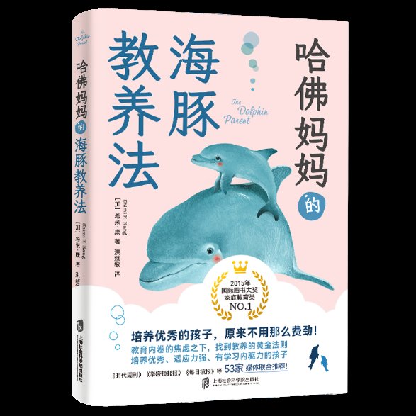 何冀平|中青阅读2022年1月新年书单