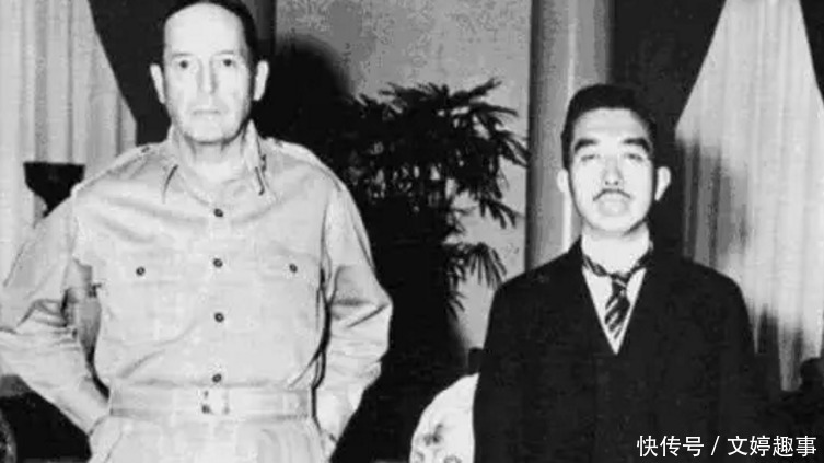 屠宰场|日本宣布投降前一夜,大量日军士兵冲击日本皇宫,场景就像屠宰场