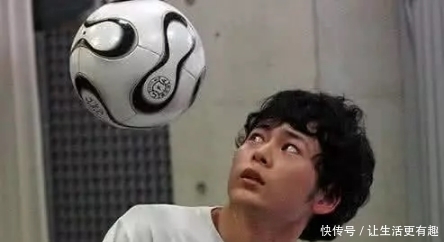  吉尼斯世界之最：最黑的女性，白天也很难分辨清楚她的五官
