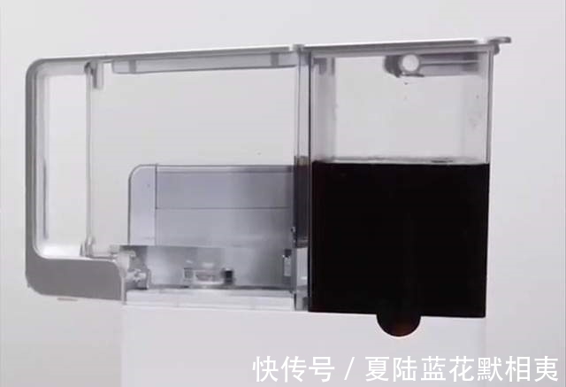 钢铁侠$30个令人眼前一亮的设计,看到日本的产品设计,哎!深出一口气