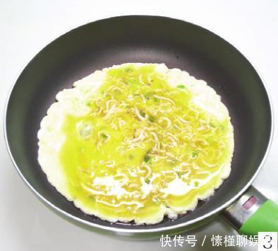  补钙|给宝宝做辅食，补钙最重要，这样做既快又营养，宝宝吃得香