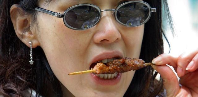 血糖|胰岛素“仓库”被找到，经常吃点，血糖回归正常，预防并发症