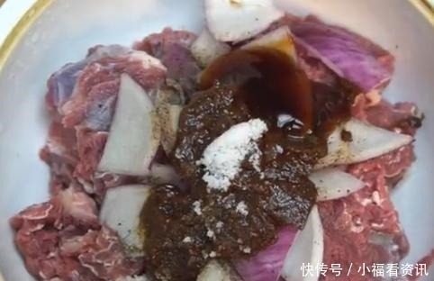 小寒后,这菜再贵也要买,孩子常吃不怕冷不感冒身体壮,比补品强