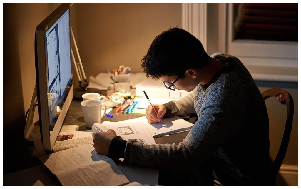 海马体|最补脑的竟然不是核桃, 而是3物, 孩子常吃大脑聪明, 成绩蹭蹭长