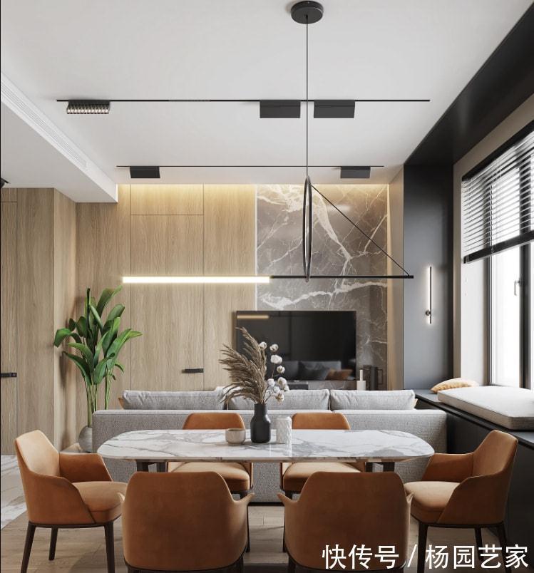 装修|新房装修,盘点我踩过的10个坑,跟大家分享经验,别学我犯错!