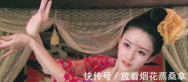 不孕不育|看古代女人是怎么减肥的告别运动和节食吗!