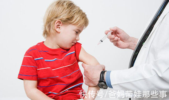手足口病|儿科医生：宝宝入园前，这几种疫苗再贵也要带孩子打