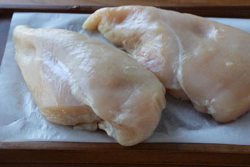 早餐别吃煎饼了，试试这款，有菜有肉，营养丰富，好吃不上火