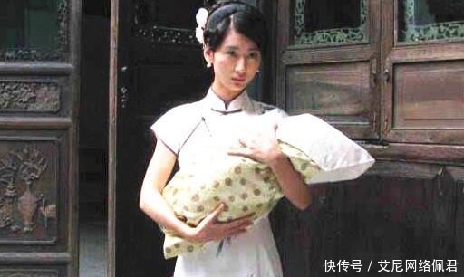 妻子生了2个儿子,丈夫想再要个女儿,可结果却让他内疚一生