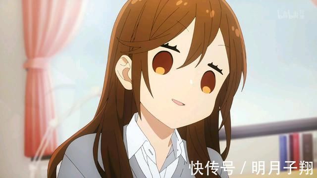 萌娃|强推5本以萌娃为卖点的网络小说,幽默有爱,读起来很温馨