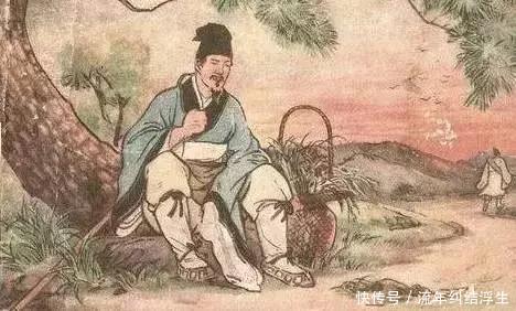 一个小动作，瞬间激活阳气，头不晕了背不痛了人不累了，赶紧收藏