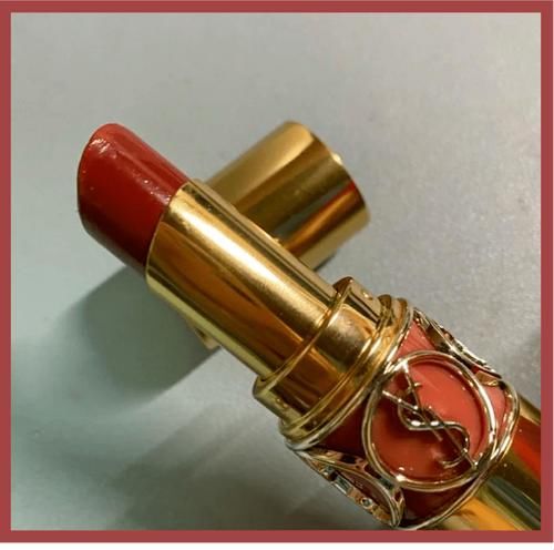 别犹豫，教你以茶治茶的8款春夏口红来啦！