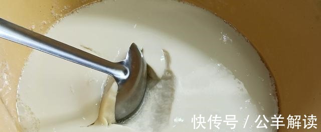 自从知道做豆腐脑这么简单，我家一周吃3次，鲜香嫩滑，比买的好！