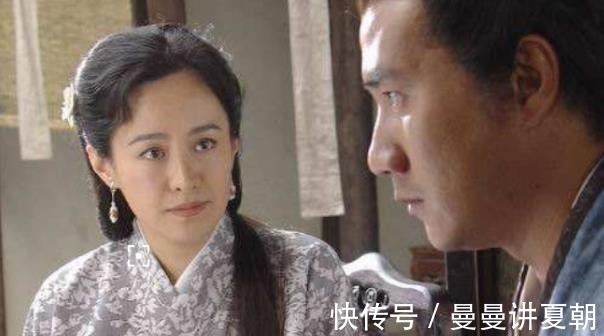 全寺|朱元璋到寺庙问方丈:朕也要下跪吗?方丈回答8个字,拯救了全寺