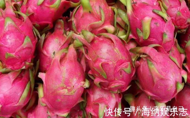 排毒|女性要排毒,推荐多吃4种食物,养护皮肤,祛皱美容,血管更通畅