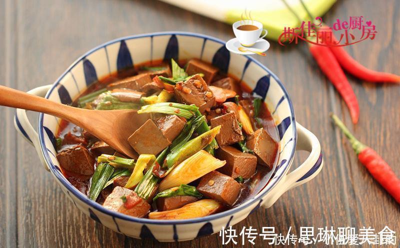 保健品|建议女人到中老年,不管有钱没钱,每周吃2次胜过保健品好吃便宜