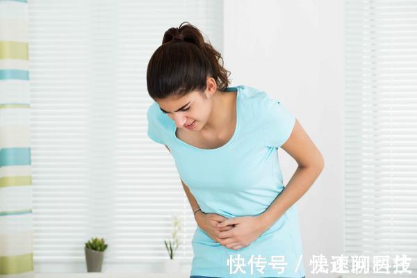 癌症|癌症不是做了手术就万事大吉,加强饮食营养,巩固治疗,不能不做