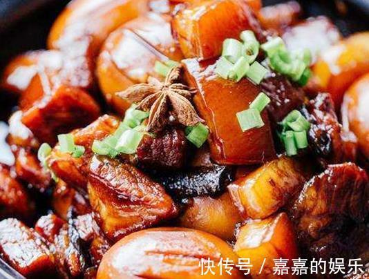 忽冷忽热|12月忽冷忽热孩子体质差一不小心就感冒了,多吃暖身菜,增强体质