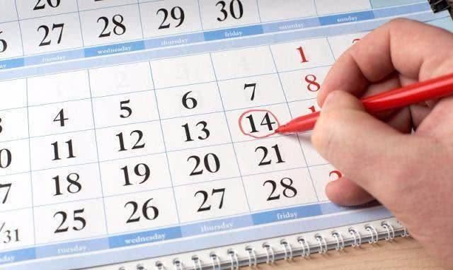 身体健康|这4种避孕方式都不错,女性最好选择第3种,或许有利于身体健康