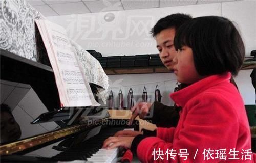 孩子|右脑开发早,注定智商高!这5种方法,三岁之前一定要教给孩子!