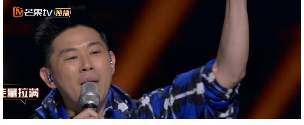 张云龙|《哥哥》二公淘汰名单曝光，疑因言承旭拉票超时长，致欧阳靖出局