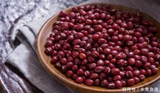 女性到了中年,离不开4种食物,滋阴养颜、延缓衰老,爱吃就赚了