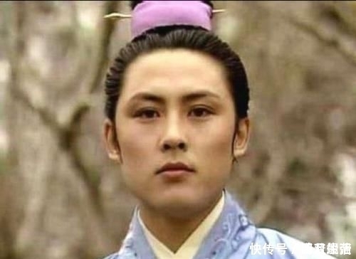 永琏$红楼梦里,贾琏为什么没哥哥却是二爷专家一席话让人心惊