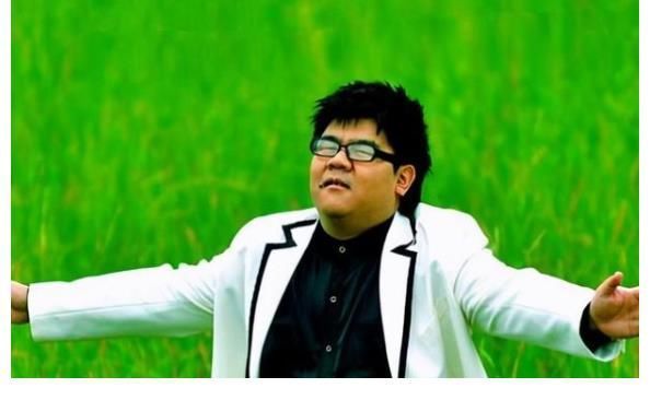 長(zhǎng)春大學(xué)|13年前,星光大道一夜爆紅,被導(dǎo)演罵滾出娛樂(lè)圈的楊光如今怎樣了