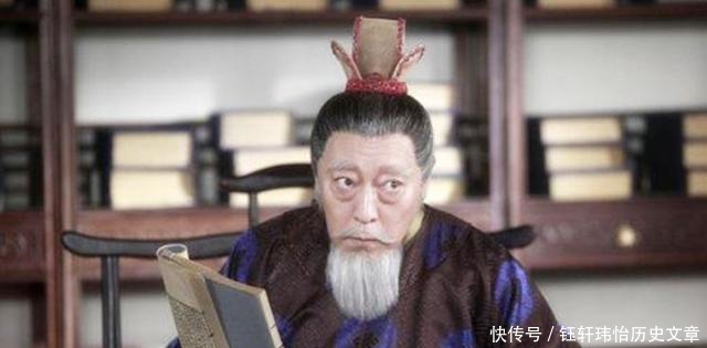 纳妾|严嵩终生不纳妾和海瑞休妻纳妾，一“贪”一“清”，该如何评说