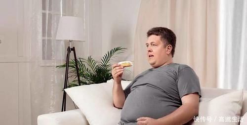 补充蛋白质|体重和寿命有关系?50岁后,体重若能保持在这个数以内,值得恭喜