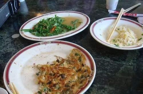 节俭|这5种“节俭”行为要不得,对娃伤害很大,家里有老人的更要注意