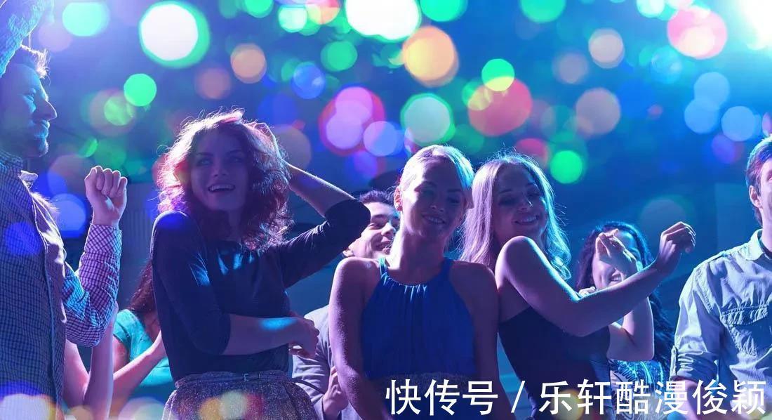 双11|为什么今年双十一不狂欢了年轻人都被榨干了吗