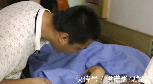 老大|“弟弟要我养,我儿子谁养?”大女儿的质问,却换来爸妈无情嘲讽